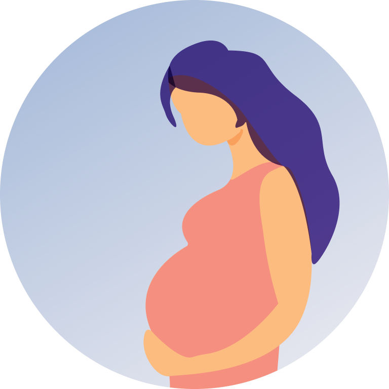 Nutrition in ICU, Obstetric Emergencies, Perioperative Care and Management