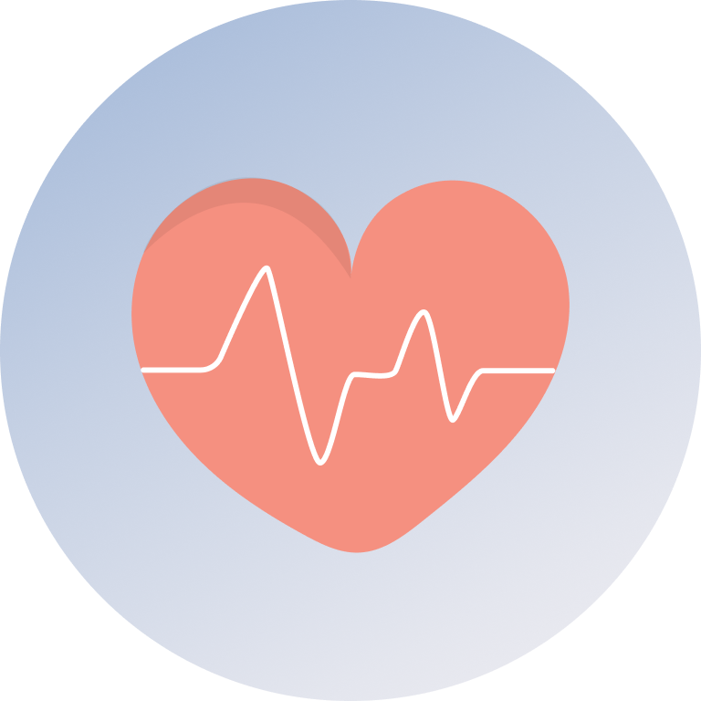 Management of Heart Failure and ACS