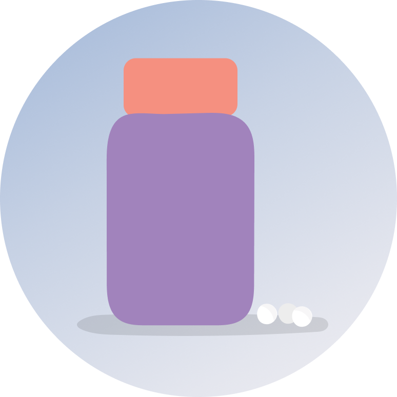 HOMEOPATHY