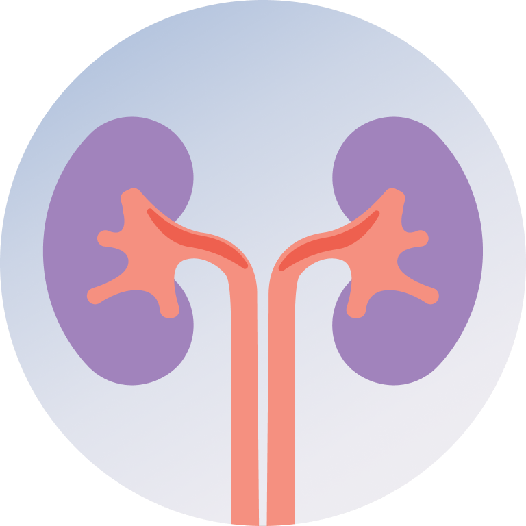 Renal Replacement Therapy