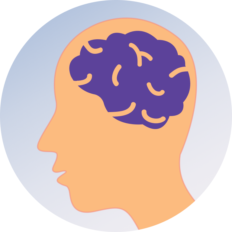 Traumatic Brain Injury