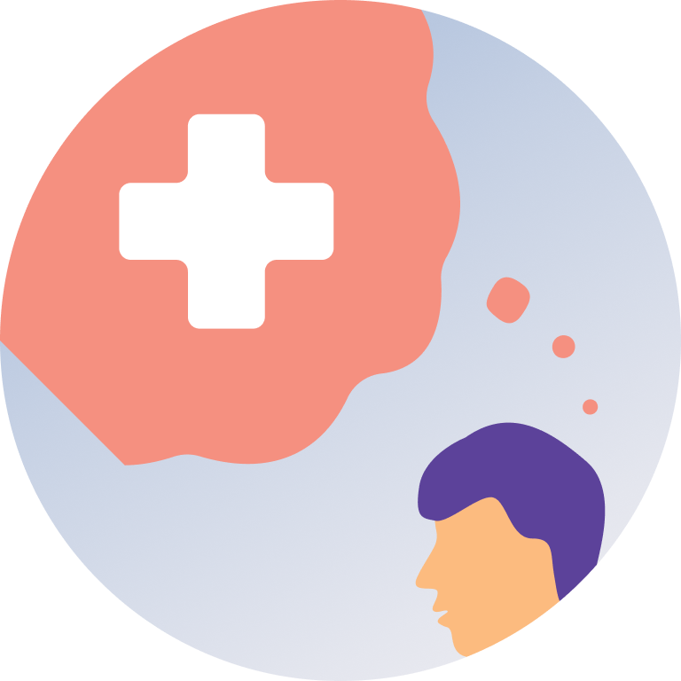 Smoking Cessation Counseling