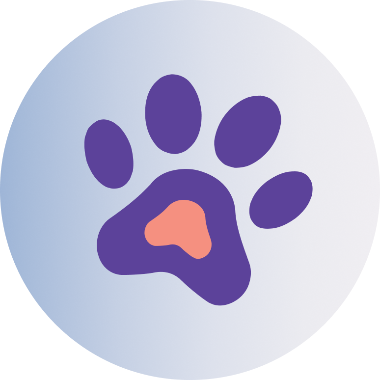 Veterinary Surgery Soft Tissue