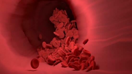 Title: Is Your Hemoglobin Low? Here's What You Should Know