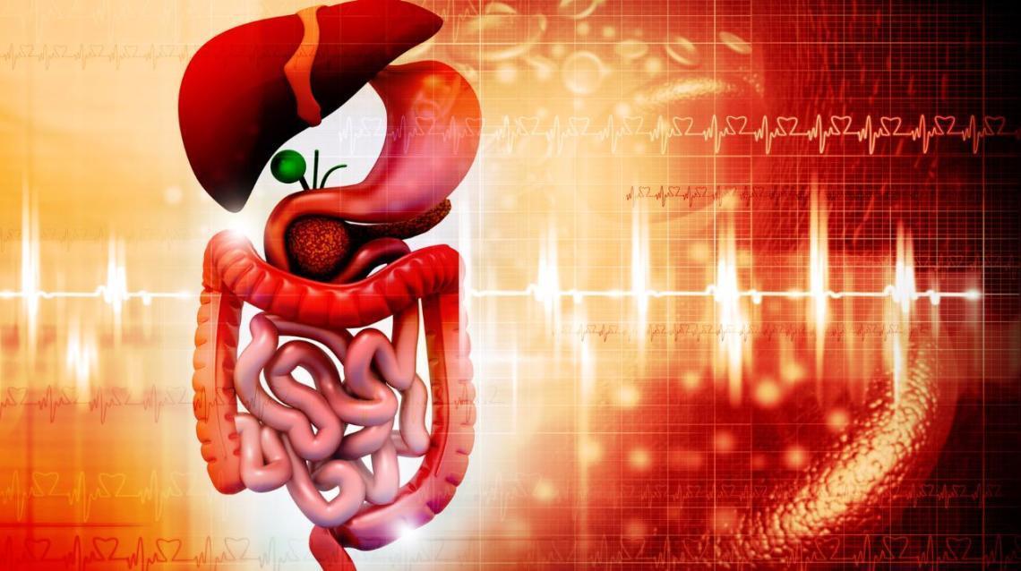 Hyperacidity : Minor Symptom or Major disorder?