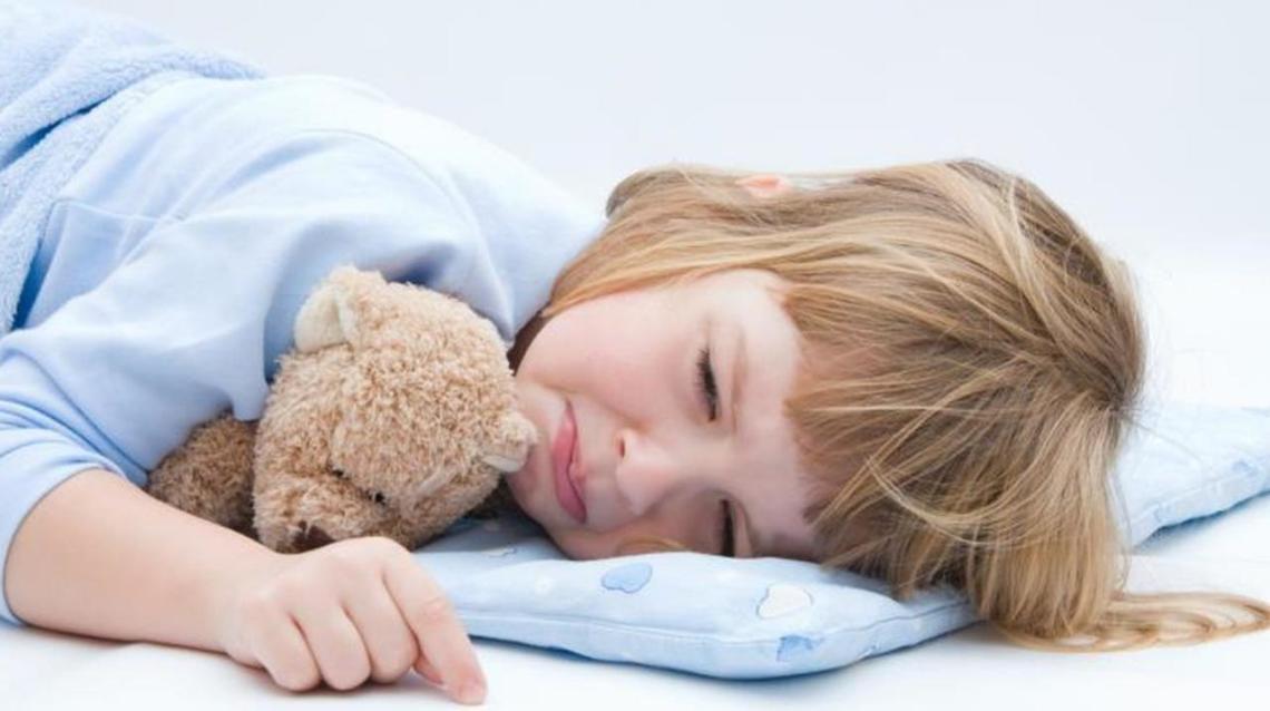 Management of Cerebral Palsy