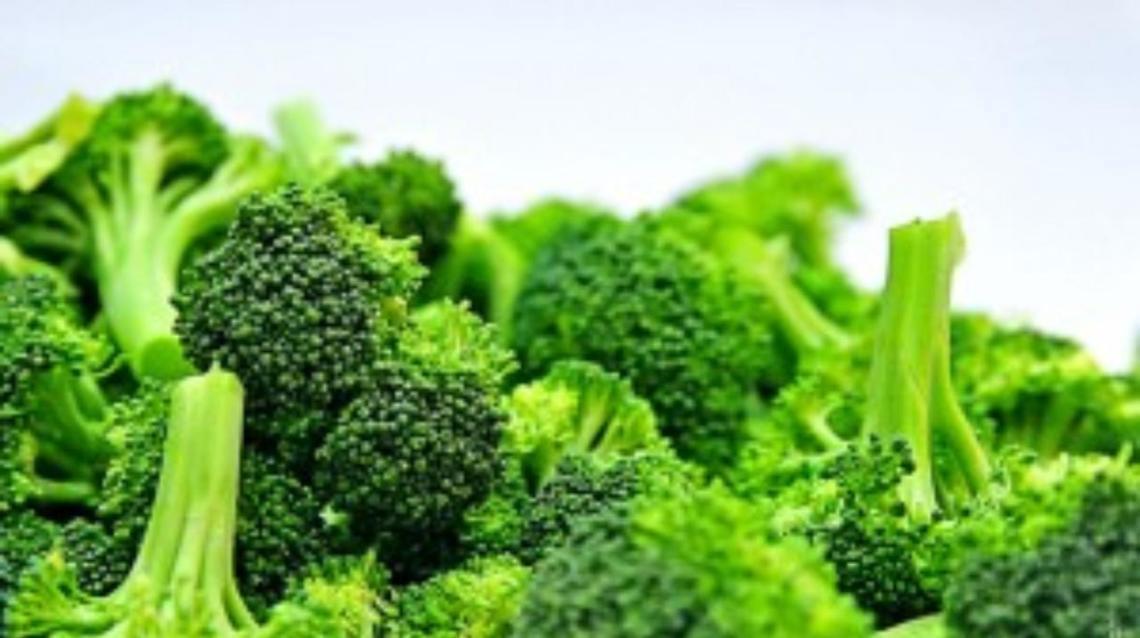 Broccoli Helps to Prevent Arthritis