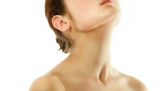 Thyroid Control Diet : What to Eat and Avoid for Better Health