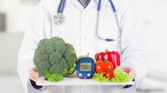 6 Natural Ways to Reduce Blood Pressure