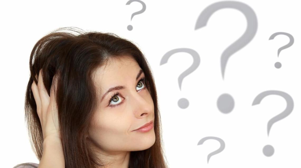 Вопросы парню. Вопрлсы для лучших подруга. Вопросы девушке чтобы задумалась. Вопросы девушке чтобы задумалась. Вопросы в голове.