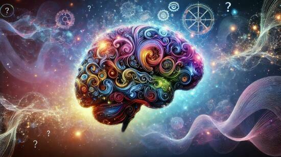 The Wonders of Psychology: Uncovering the Secrets of the Mind