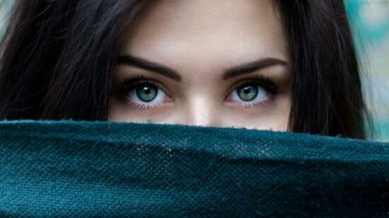 Vision Matters: How to Protect Your Eyesight for a Lifetime