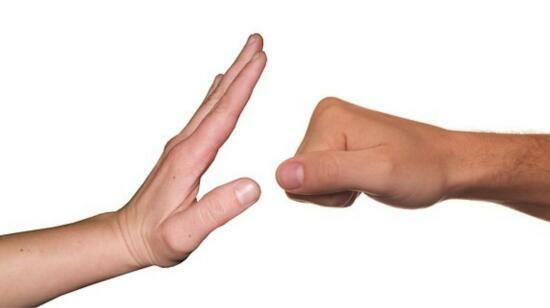 Understanding Trauma Bonding: Why People Stay in Abusive Relationships