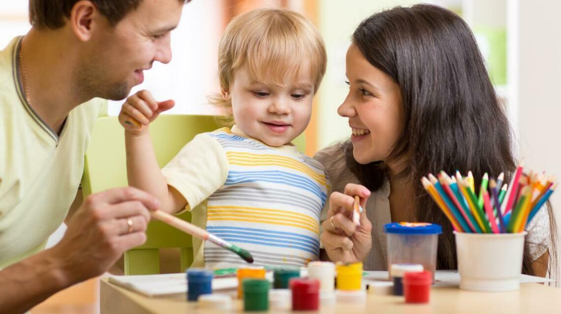Is It Speech Delay or Autism? Looking Beyond the Words