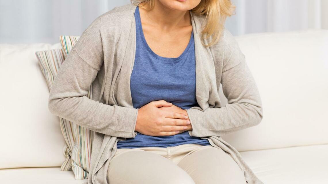 Perforated Appendix - Causes, Treatment, and Complications