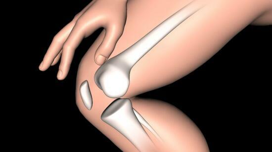 “Knee Replacement: Myths vs Reality”