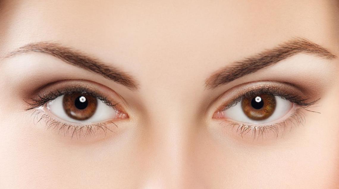 Ayurvedic Tips for Eye Care