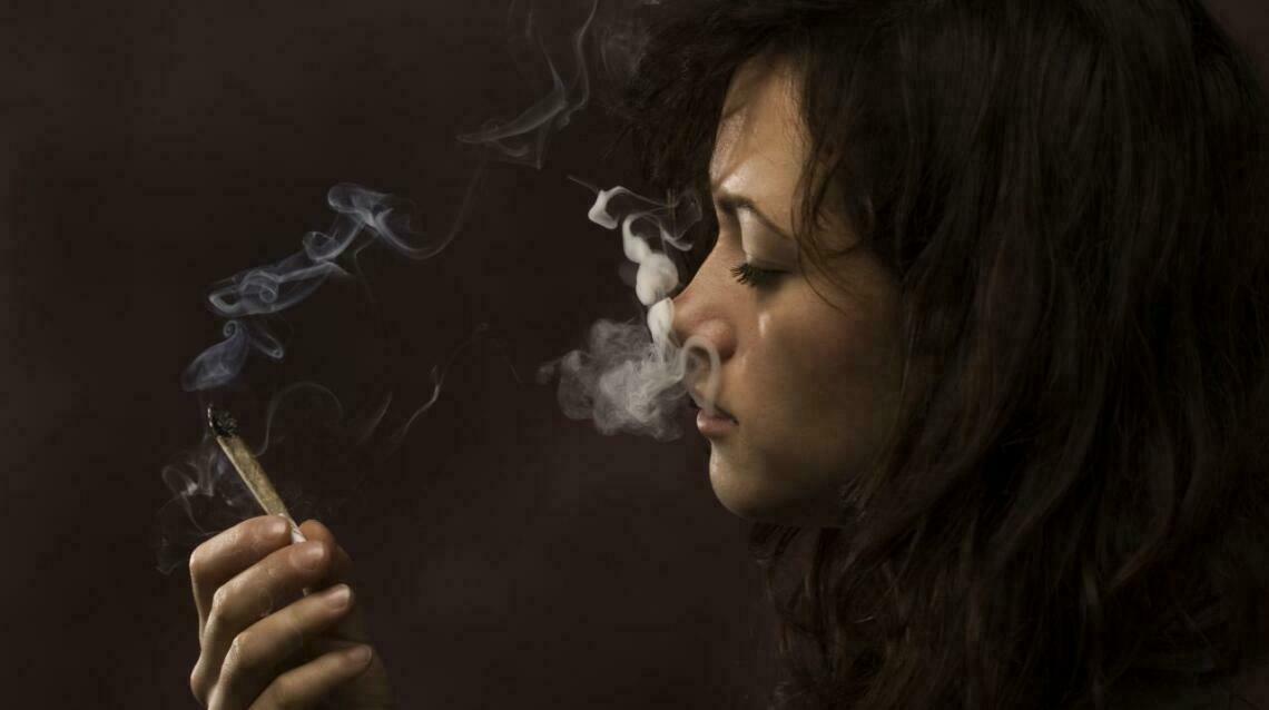 How Smoking Affects Your Lungs and Why Quitting Is Crucial
