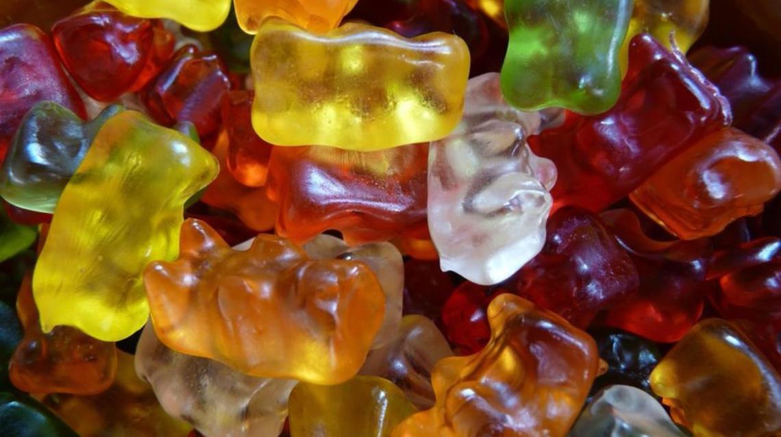 Three Steps to Triglyceride Control