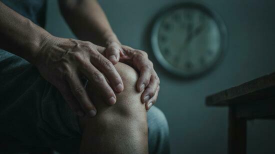 Why Waiting Too Long for Knee Surgery Could Ruin Your Recovery