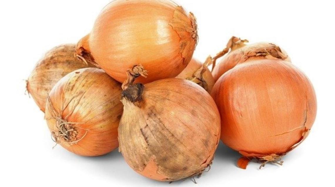 Onion Smell Urine I Ve Been Having A Strong Onion Smell On My Practo Consult