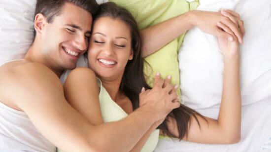 समस्याएँ और उनका समाधान