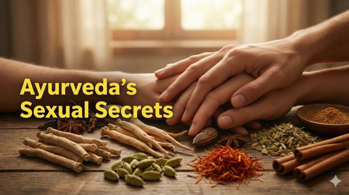 Top Clinic for Penis Size Improvement for Males in Delhi