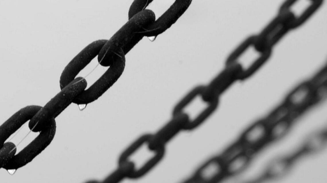 Performance Anxiety — the Silent Problem