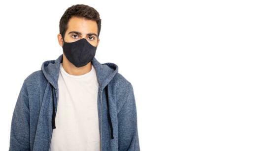 Everything You Need to Know About Long COVID