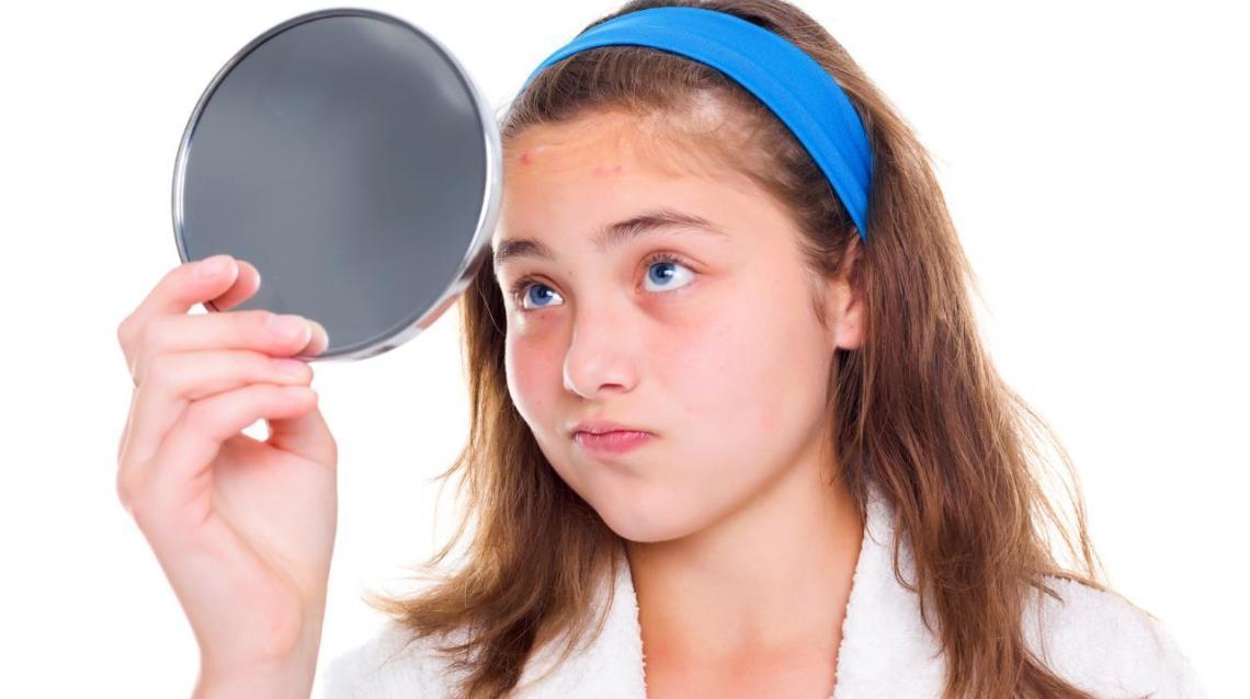 Skin Allergy Homeopathic Treatment to Get Rid of It!