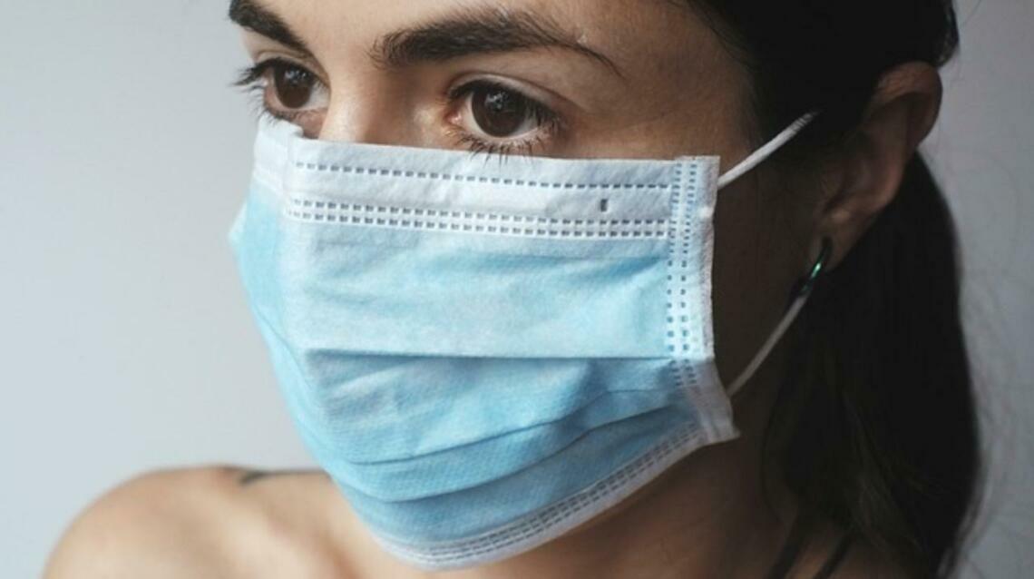 The Dark Side of Infection: A Guide to Tissue Death