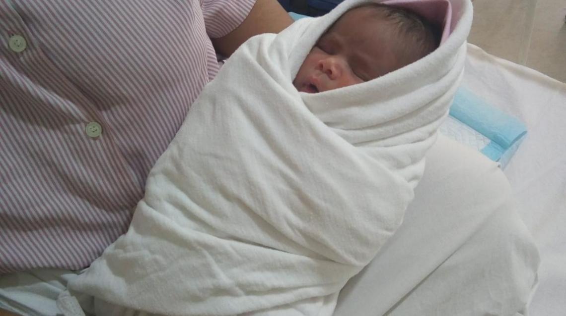 Spill Meaning Youtube