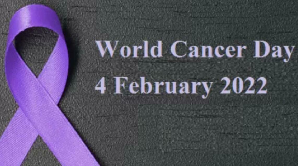 Still They Want to Live Today; Want to Sleep Today