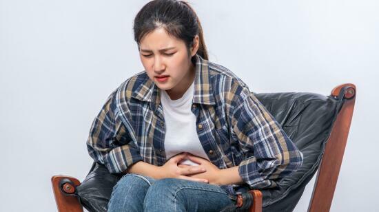 How Physiotherapy Helps With Urinary Incontinence