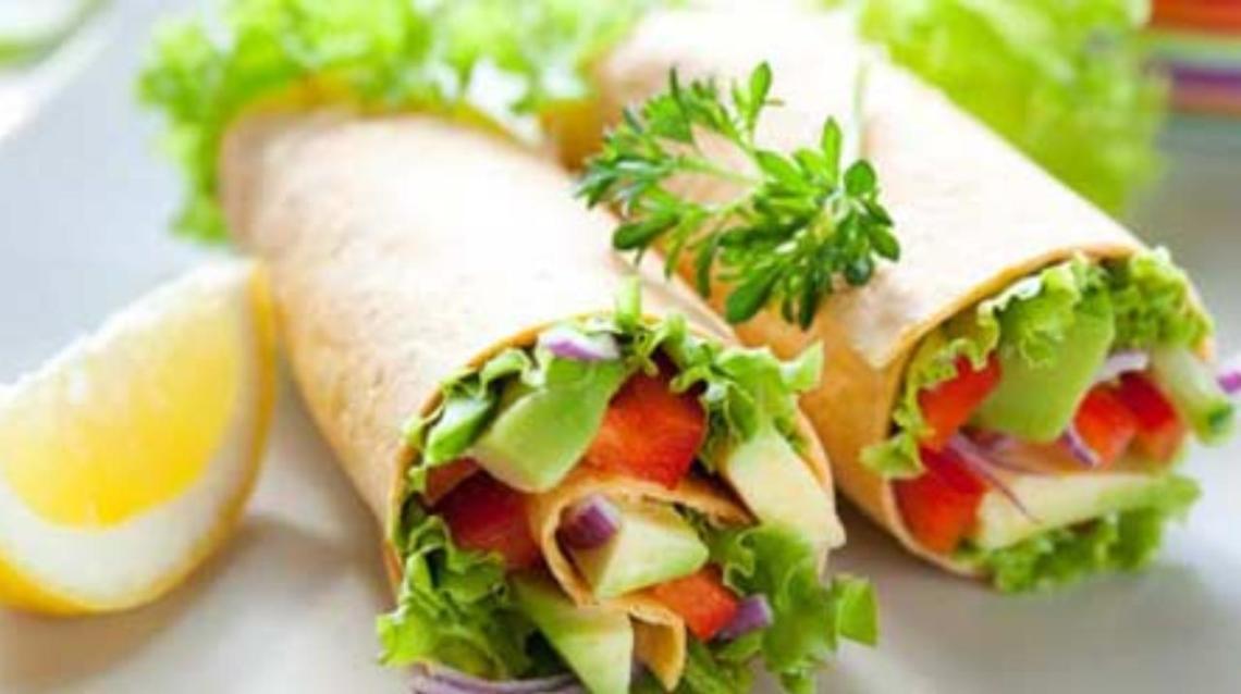 Do You Need 6 Meals a Day to Lose Weight?