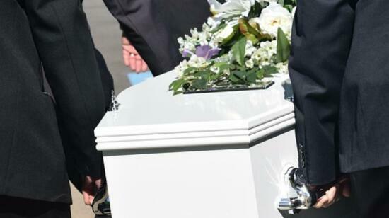 Understanding and Coping With Grief