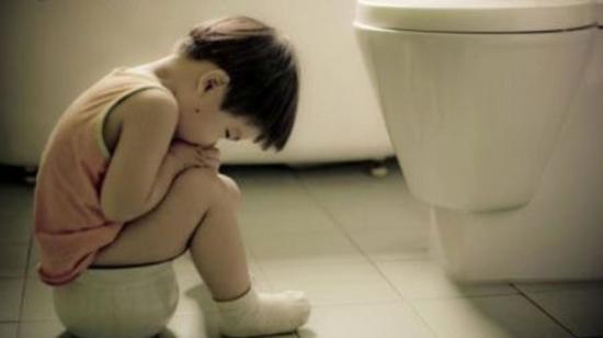 Is Your Baby Constipated ?