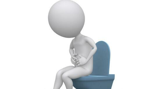 Can Lateral Internal Sphincterotomy for Anal Fissure Cause Incontinence ?