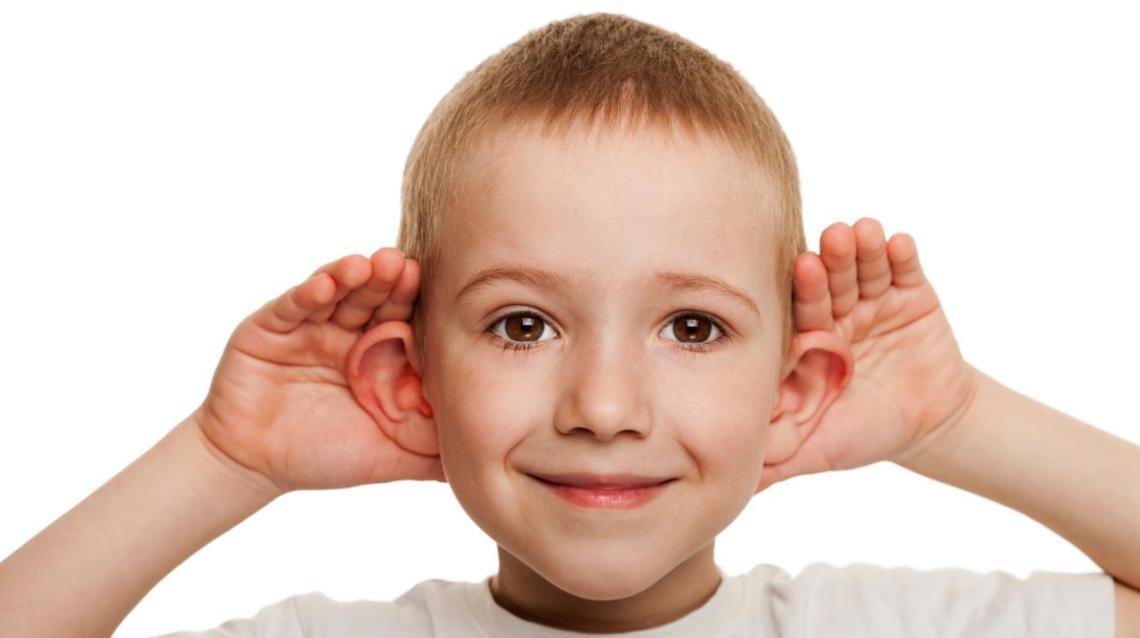 Ear Wax and Its Care