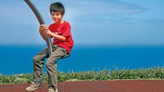 Health First, Medals Later