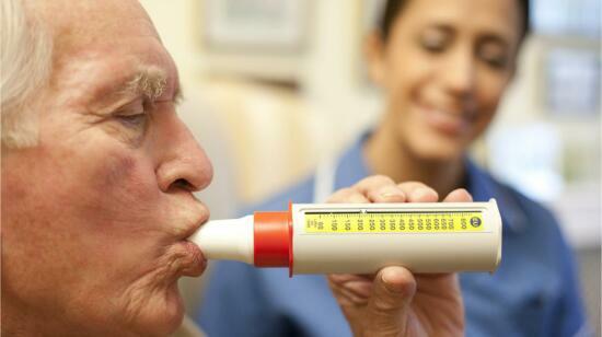 Wnho Clinicauriculo Acupuncture | Lm Potencies | Shatkarma Yogic  Asthma Remission.