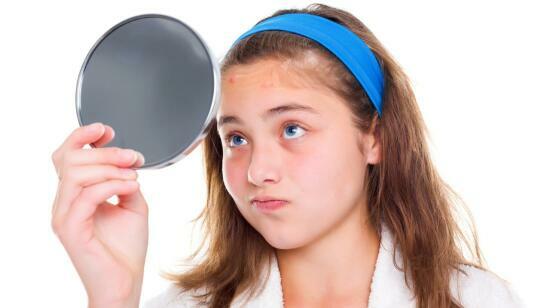 Is Your Skin Barrier Damaged? 6 Signs You Should Not Ignore