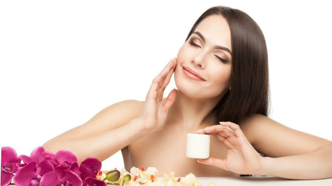 Why Your Underarms Are Dark — and Why Creams Alone Don’t Work