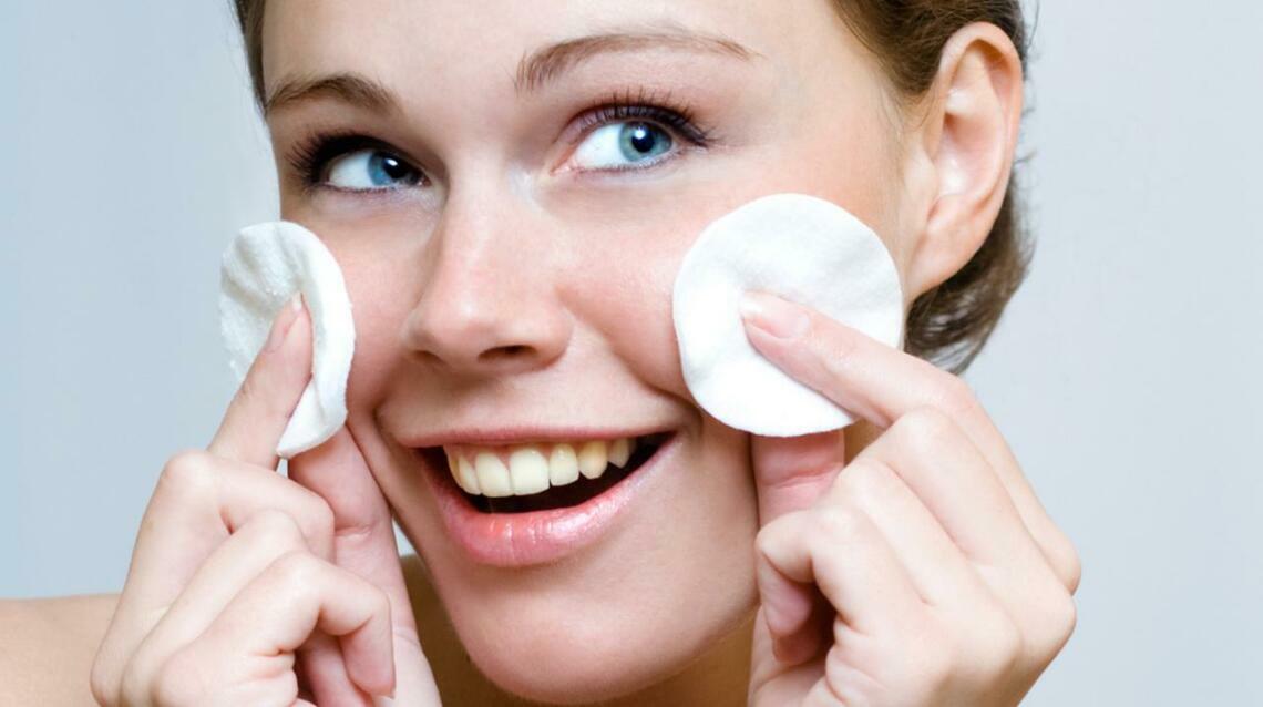 Morning to Night Skin Care Routine: What Works for Indian Skin