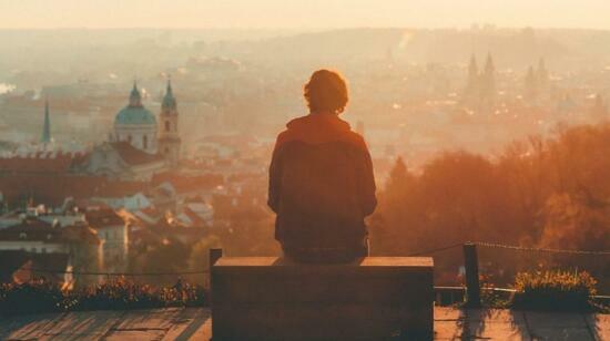 5 Habits You Need to Change Now to Reduce Back Pain