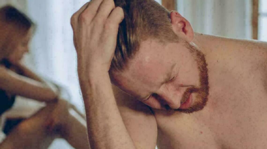 How to Find the Leading Sex Specialists in Delhi, India for Effective Solutions