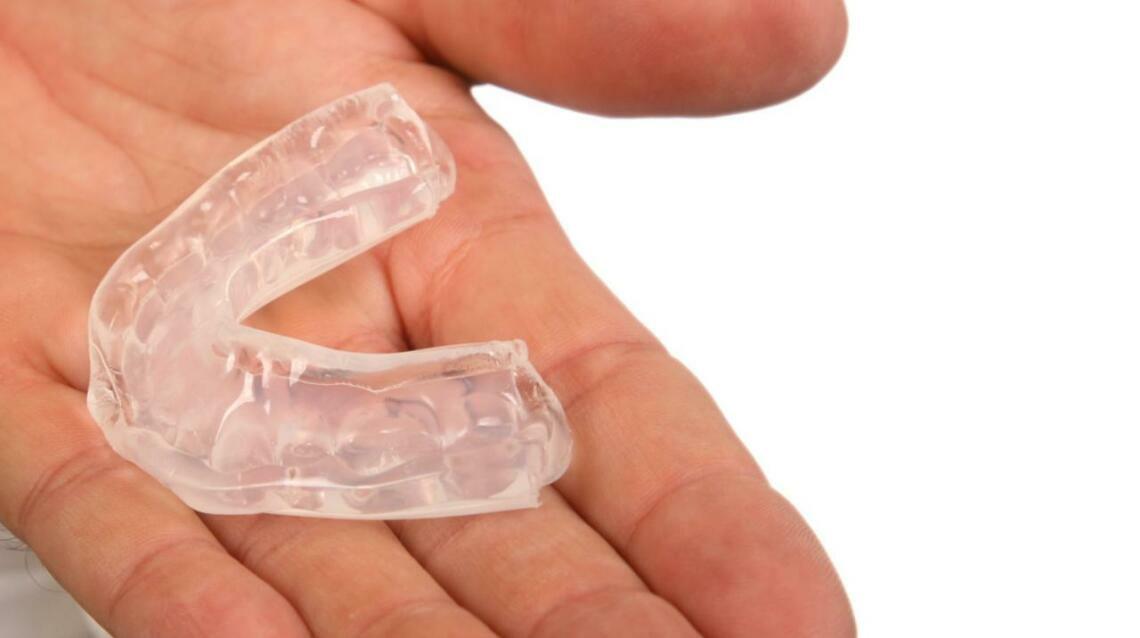 Invisible Aligners: The Modern Way to Get a Confident Smile