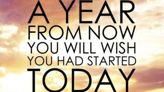 Is My Child Too Young to Start With Speech Therapy?