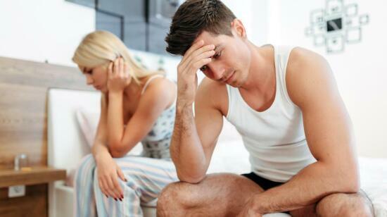Natural Ways to Improve Men's Health Treatment in Delhi
