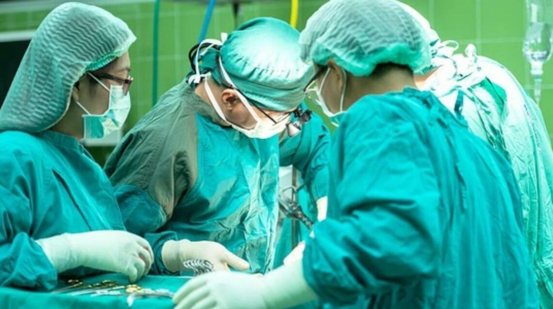 Silent Stones: Do You Really Need Surgery for Gallstones?